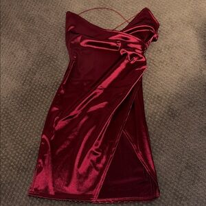 Free with any purchase